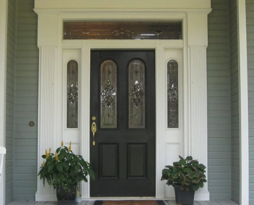 Horizon Windows And Doors - Atlanta's Top Choice for Windows And Door Installations