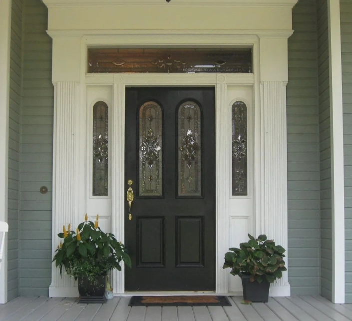 Horizon Windows And Doors - Atlanta's Top Choice for Windows And Door Installations