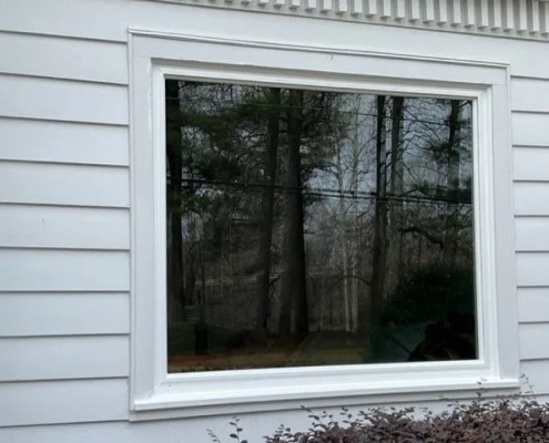 Horizon Windows And Doors - Atlanta's Top Choice for Windows And Door Installations