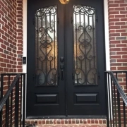 Decatur, Georgia’s Custom Windows And Doors Installer