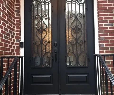 Atlanta's Window And Doors Installer