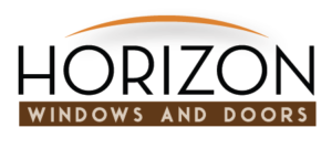 Horizon Windows And Doors Your Premiere Custom Windows and Doors Installer